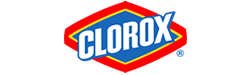 Clorox voiced by Jen Gosnell, female voice actor