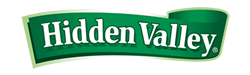 Hidden Valley voiced by Jen Gosnell, female voice actor
