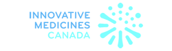 Innovative Medicines Canada voiced by Jen Gosnell, female voice actor