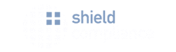 Shield Compliance voiced by Jen Gosnell, female voice actor